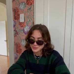 Meet your Posher, India